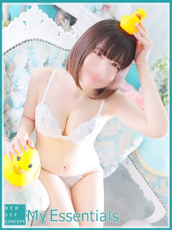 KANON