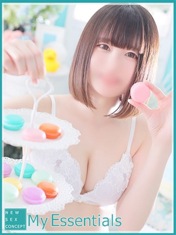 KANON