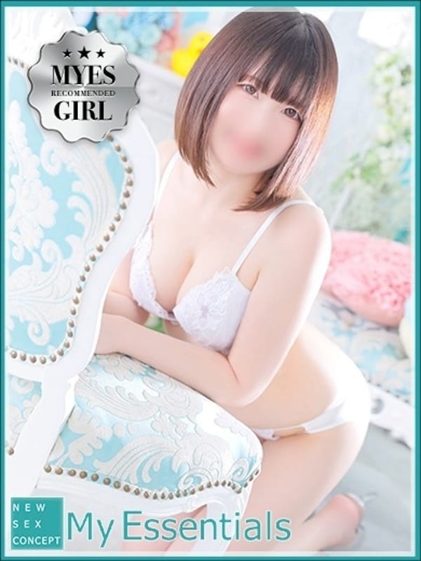 KANON