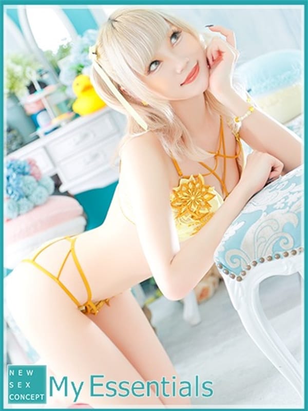 himawari