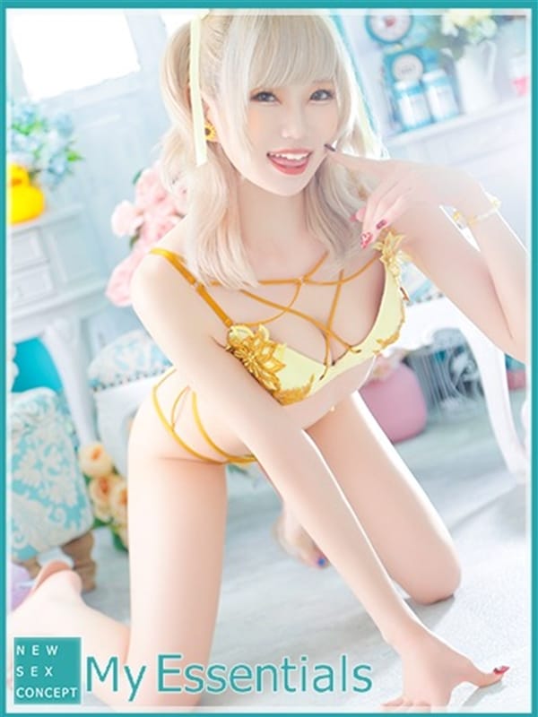 himawari