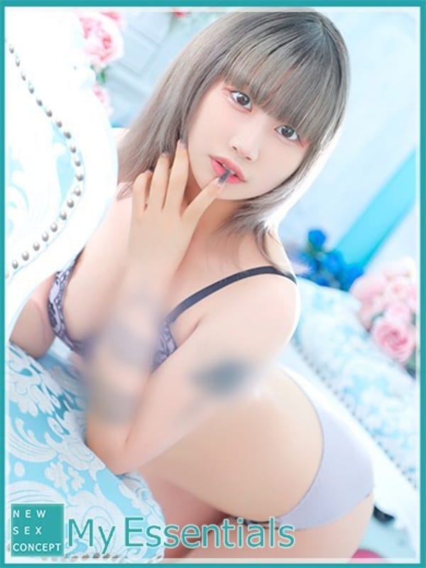 RIA