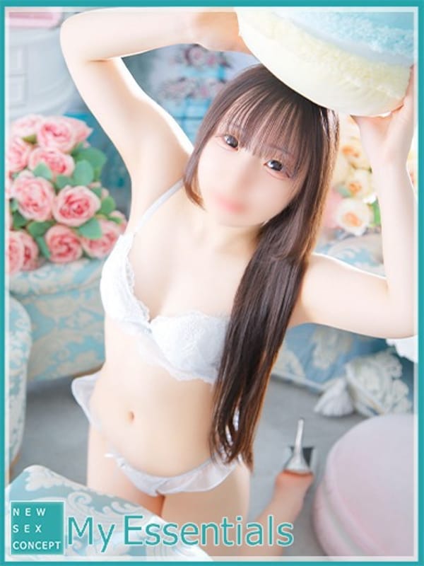 KOKO