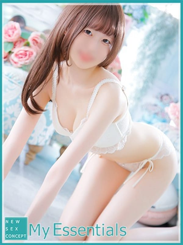 MOE