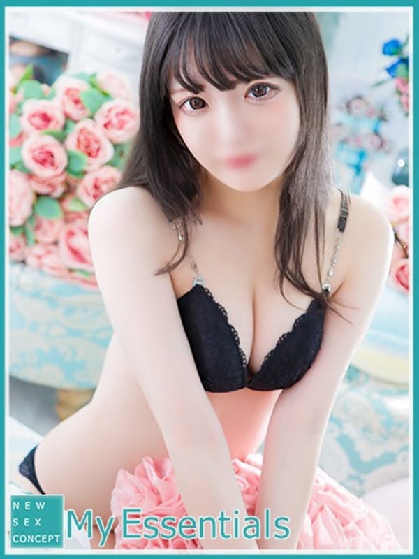 RUNA