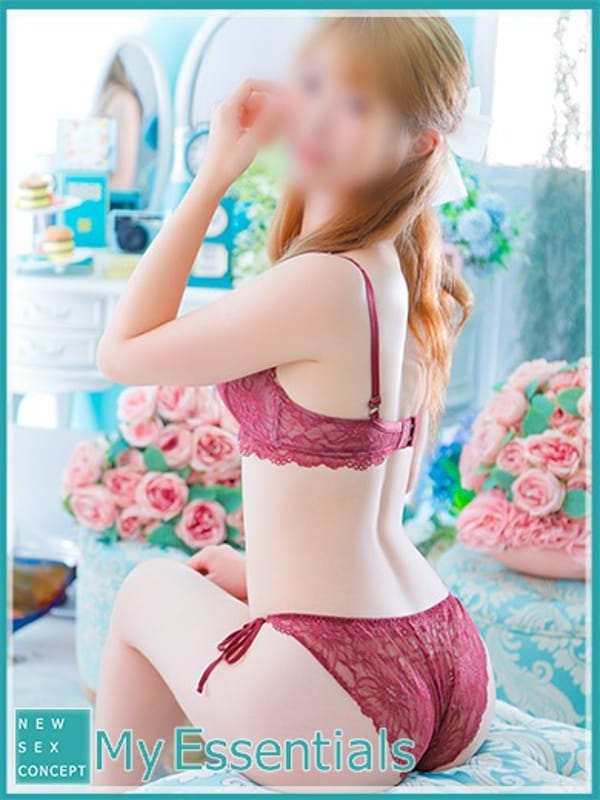 yuzuriha