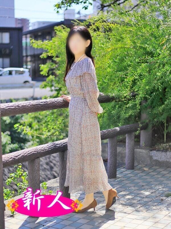 美沢 瞳(こあくまな人妻・熟女たち小倉店（KOAKUMAグループ）)のプロフ写真2枚目