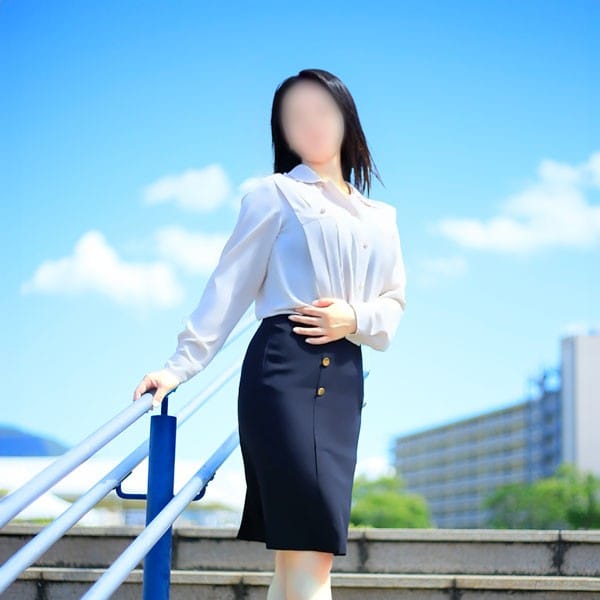 岩本 こころ【清楚な癒し系巨乳奥様♪】 | こあくまな人妻・熟女たち小倉店（KOAKUMAグループ）(北九州・小倉)