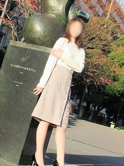 岩下 恵子(こあくまな人妻・熟女たち小倉店（KOAKUMAグループ）)のプロフ写真2枚目