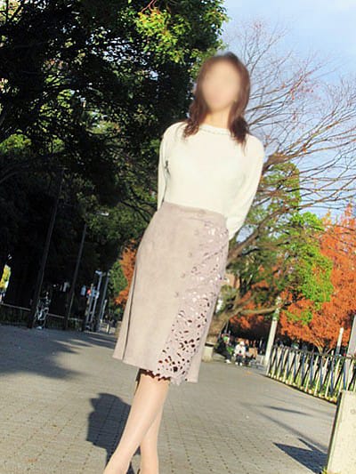 岩下 恵子(こあくまな人妻・熟女たち小倉店（KOAKUMAグループ）)のプロフ写真3枚目