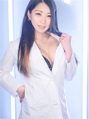 みさと(美人研究所)のプロフ写真2枚目