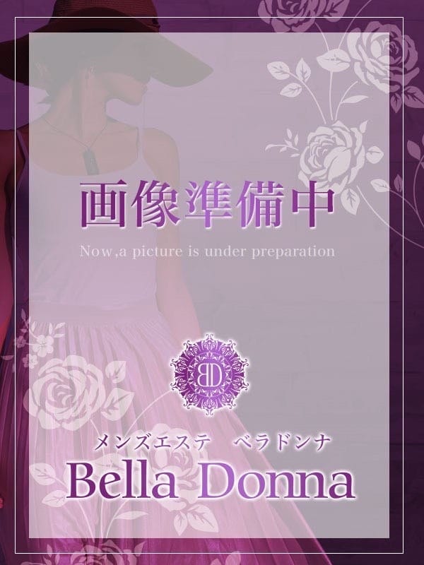 奈美(BELLA DONNA（ベラドンナ）京橋ルーム)のプロフ写真1枚目