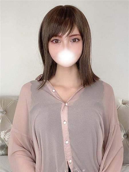 かすみ★愛嬌抜群美形スレンダー|Bell~S級美女お姉様・人妻デリヘル~ - 品川風俗
