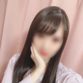 きょうか|草津・守山 - 草津・守山風俗
