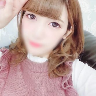 ゆな|草津・守山 - 草津・守山風俗