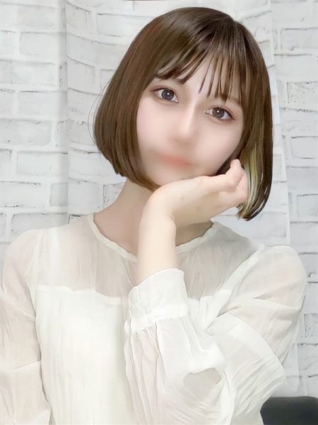 ゆに |クレージュ滋賀店・極 - 草津・守山風俗