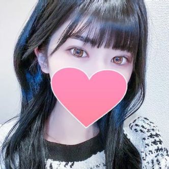 まり|草津・守山 - 草津・守山風俗