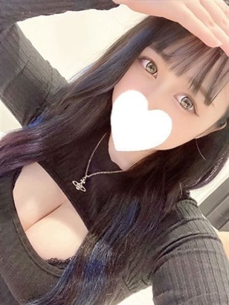 えれな|クレージュ滋賀店・極 - 草津・守山風俗