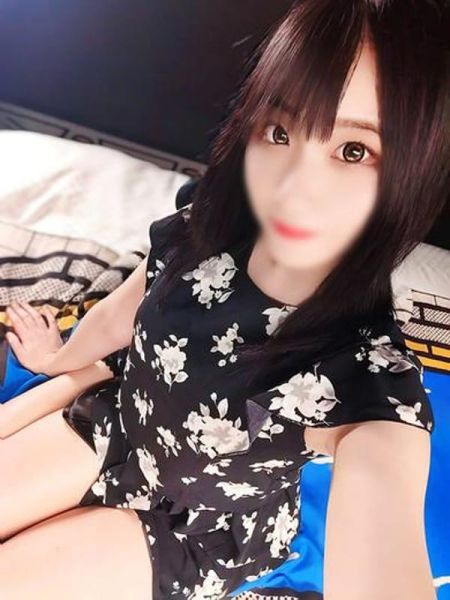 りお |クレージュ滋賀店・極 - 草津・守山風俗