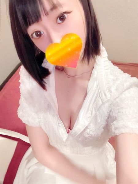 ゆず|クレージュ滋賀店・極 - 草津・守山風俗