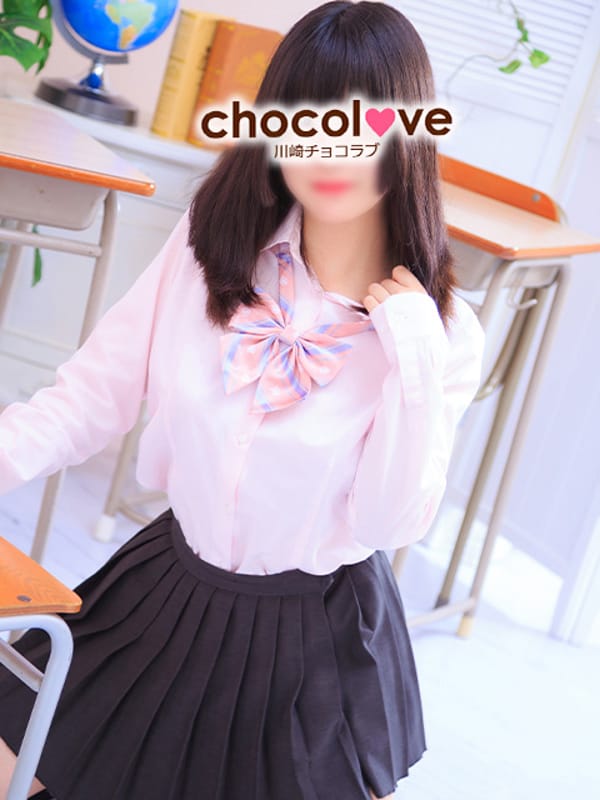 No.98 剣持(CHOCOLOVE（ちょこらぶ）)のプロフ写真2枚目