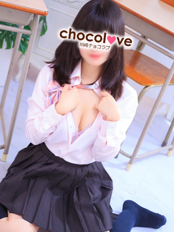 No.98 剣持(CHOCOLOVE（ちょこらぶ）)のプロフ写真3枚目