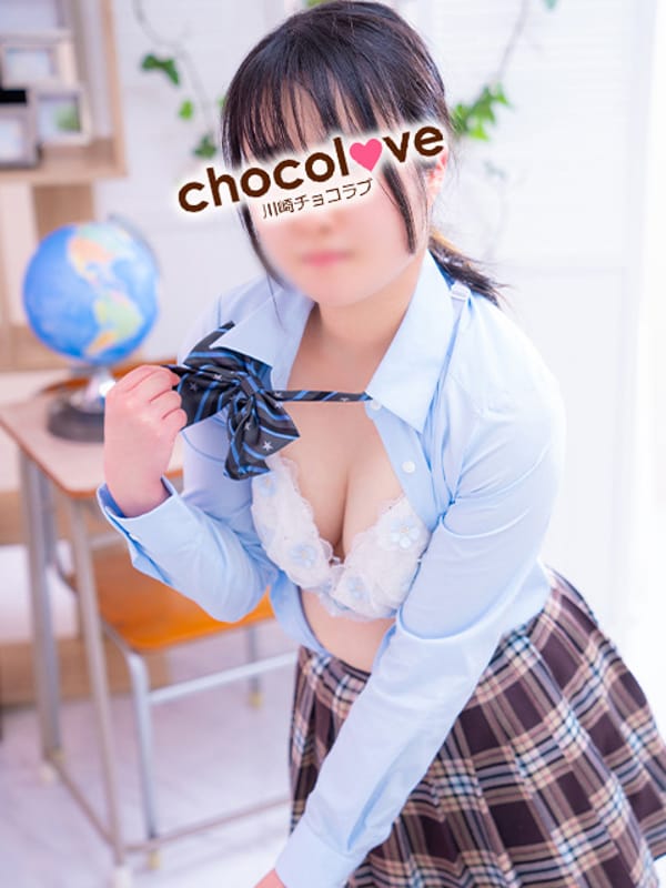 No.58 春風(CHOCOLOVE（ちょこらぶ）)のプロフ写真1枚目