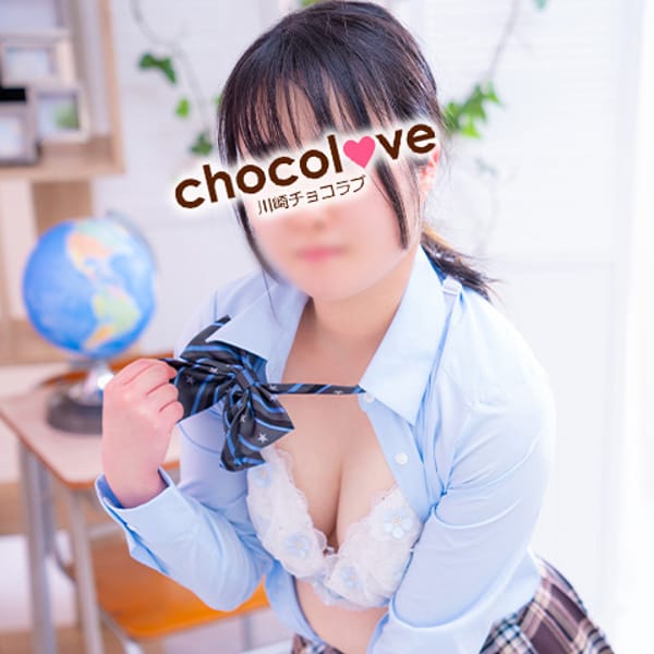 No.58 春風【素人系美少女入店…！！】 | CHOCOLOVE（ちょこらぶ）(川崎)