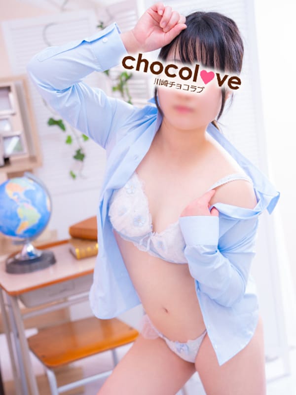 No.58 春風(CHOCOLOVE（ちょこらぶ）)のプロフ写真2枚目