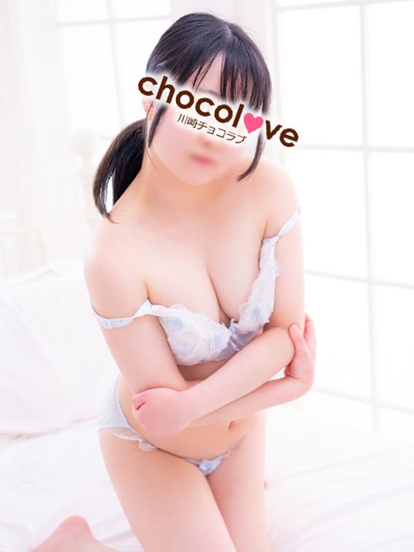 No.58 春風(CHOCOLOVE（ちょこらぶ）)のプロフ写真4枚目