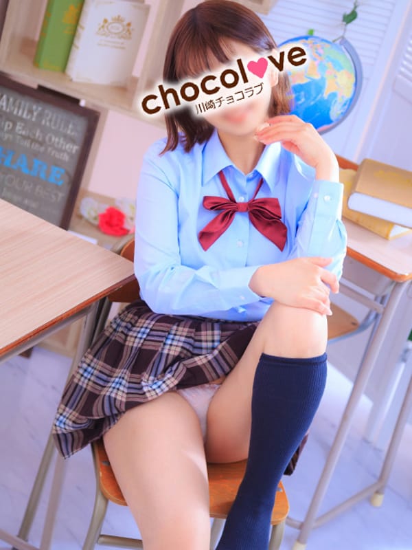 No.78 宮崎(CHOCOLOVE（ちょこらぶ）)のプロフ写真2枚目