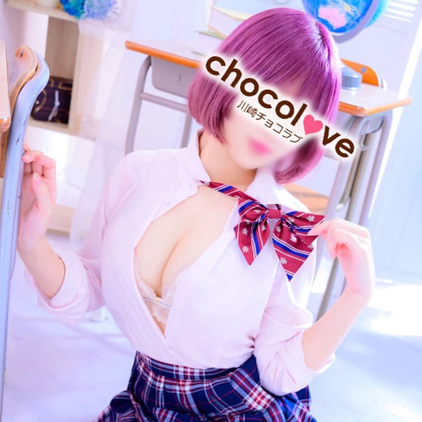 No.37 如月【エロさの塊！！】 | CHOCOLOVE（ちょこらぶ）(川崎)