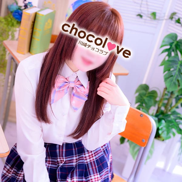 No.57 立花【妹系美少女降臨！】 | CHOCOLOVE（ちょこらぶ）(川崎)