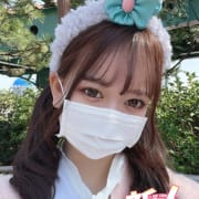 ♡新イベント☆ココイク after ５♡|♡ココイク♡美女軍団