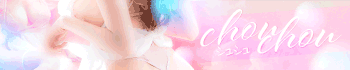 chou chou(シュシュ)