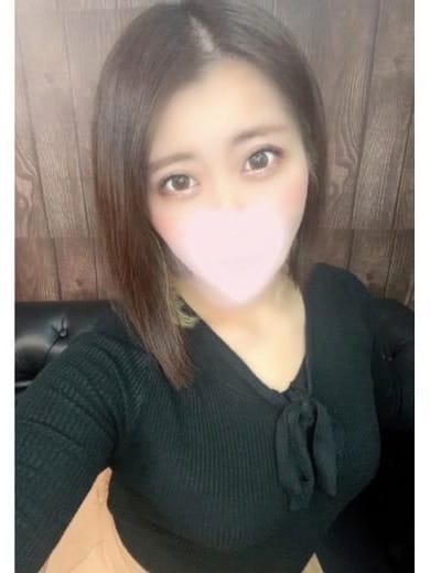 みこ【キレカワ現役美女学生！！】