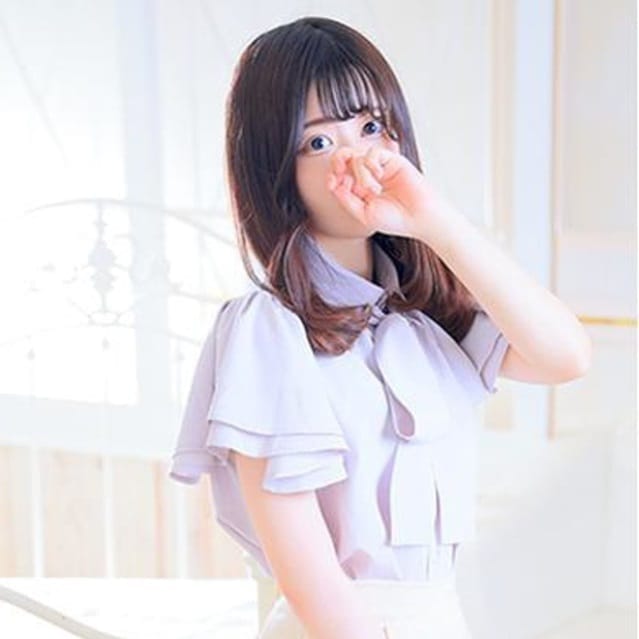 もか