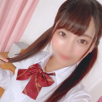 しずく|名古屋 - 名古屋風俗