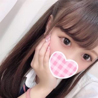 もね|名古屋 - 名古屋風俗