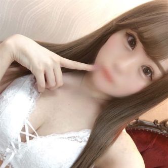 めろん|名古屋 - 名古屋風俗