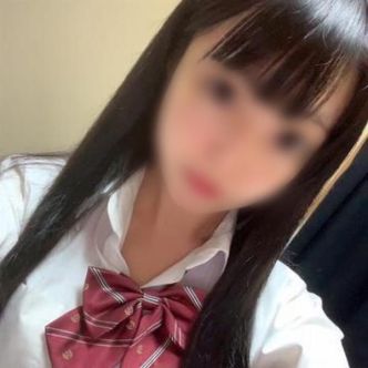 すずか|名古屋 - 名古屋風俗
