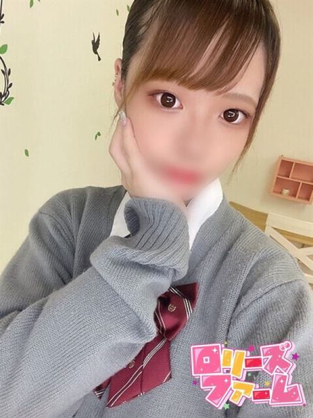 なお|ロリーズファーム - 名古屋風俗