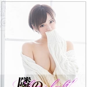 野々村 あかり|松本・塩尻 - 松本・塩尻風俗