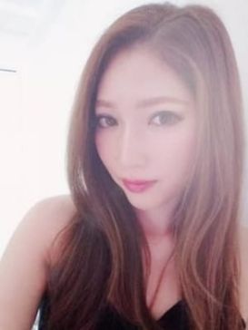 最新版 篠崎でさがすデリヘル店50選 今日遊べる女の子が見つかる 駅ちか 最新版 篠崎でさがすデリヘル店50選 今日遊べる女の子が見つかる 駅ちか