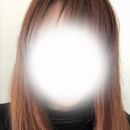 あすか