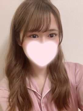 ゆかり♡9/3体験入店|桜～healing aroma～で評判の女の子