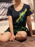 藤城 れん|宮崎メンズエステ Hug Relax(ハグ・リラックス)でおすすめの女の子