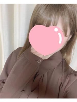 NEWみるき~|オナクラきゅーと - 岡山市内風俗