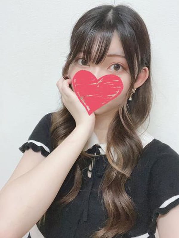 ましろ【ふんわり癒し系スタイル抜群♪】