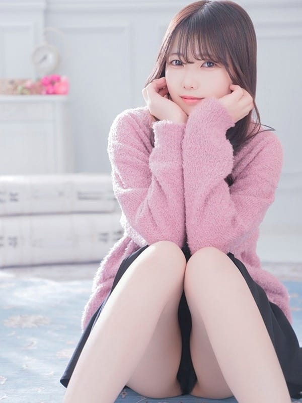 みお